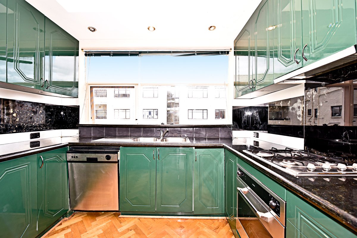 Gallery: 6/44 Westbury Street
