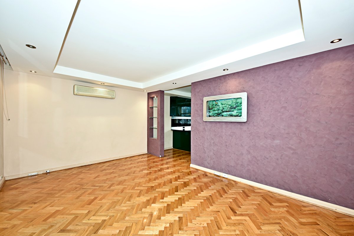 Gallery: 6/44 Westbury Street