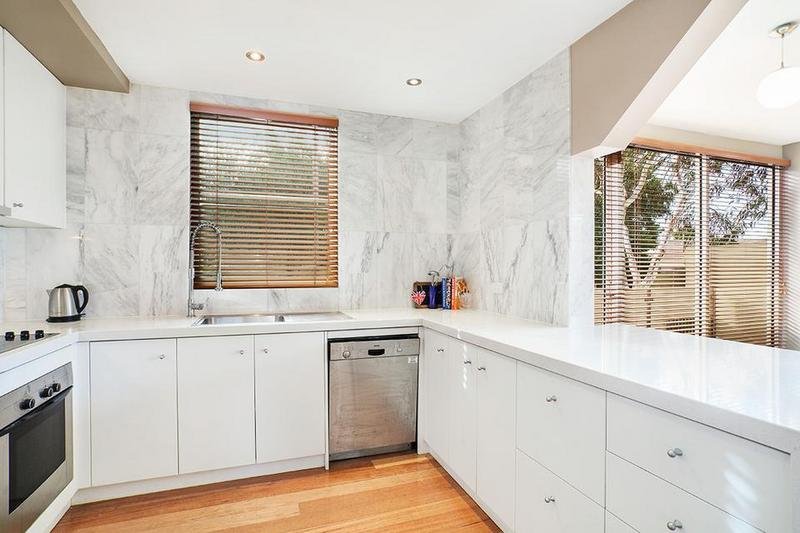Gallery: 6/440 Hampton Street