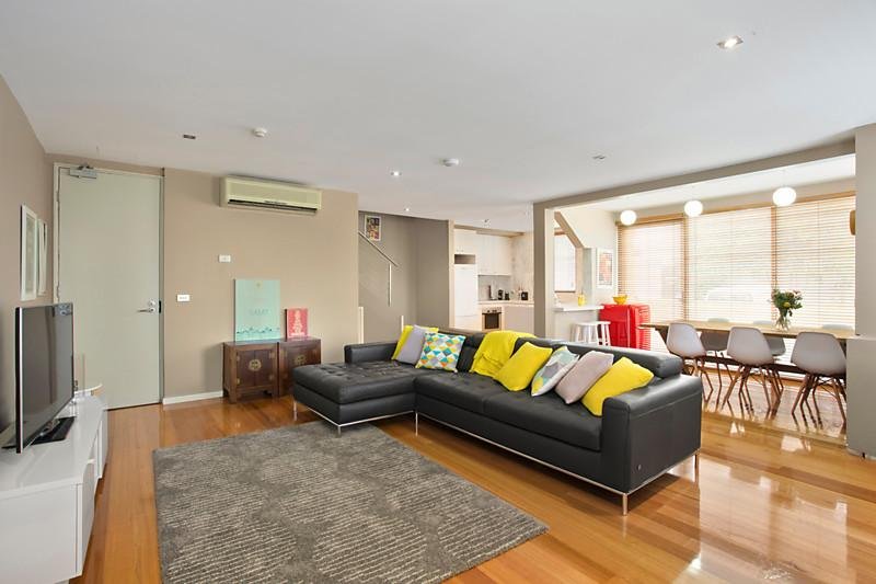 Gallery: 6/440 Hampton Street