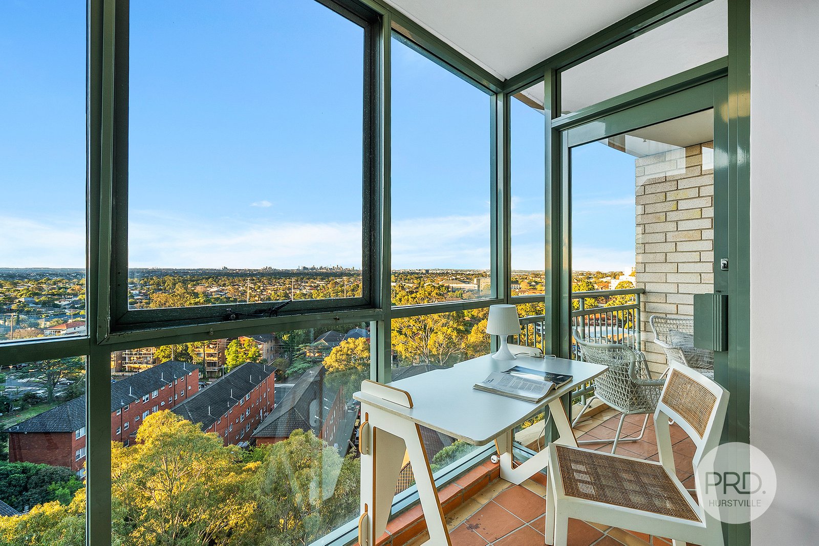 64/438 Forest Road HURSTVILLE 3