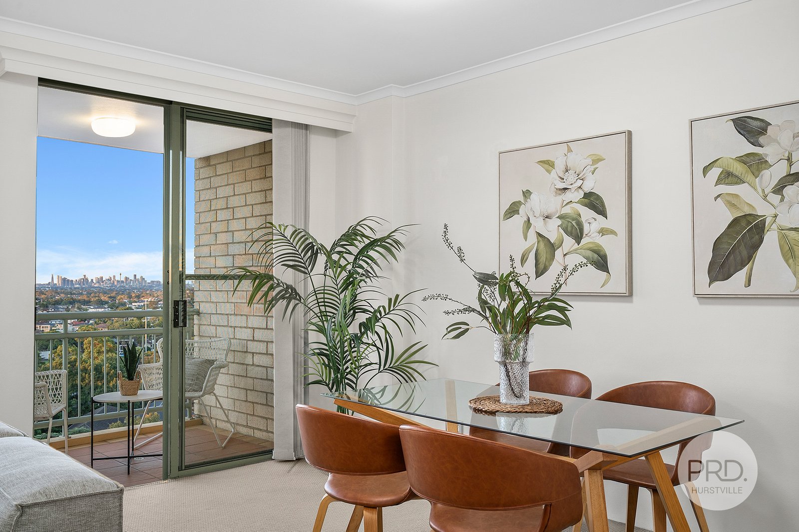 64/438 Forest Road HURSTVILLE 4