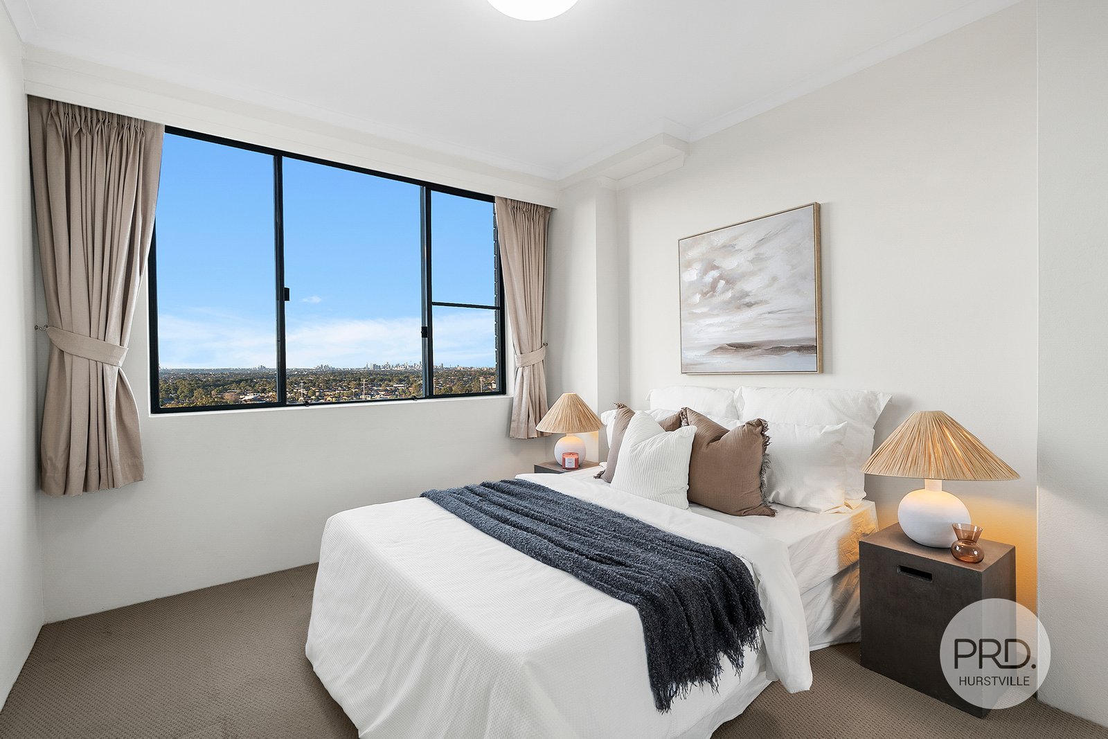 64/438 Forest Road HURSTVILLE 7