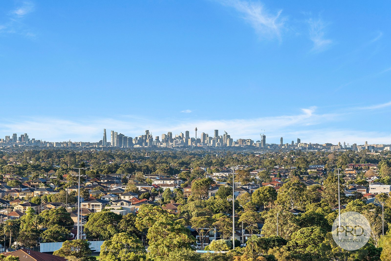 64/438 Forest Road HURSTVILLE 9