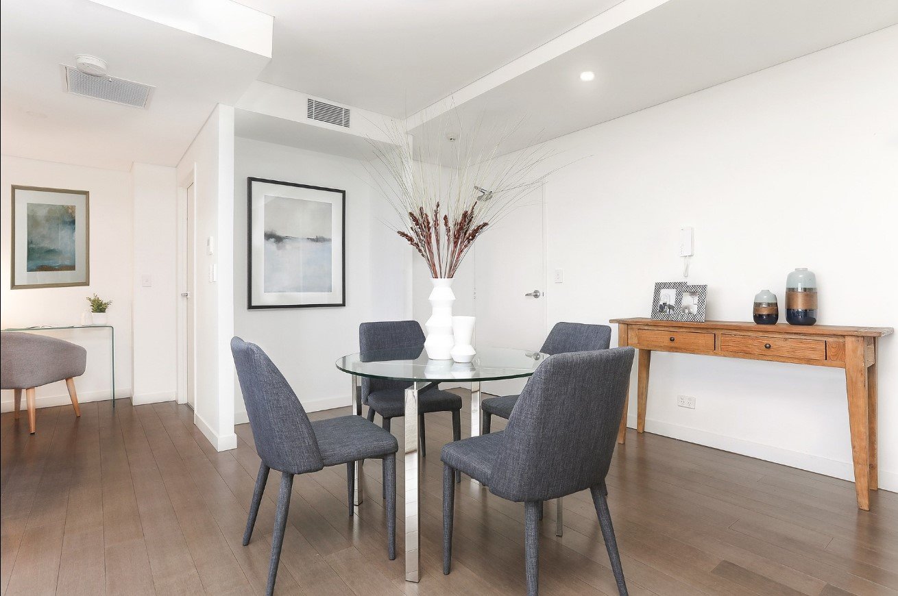 6/446-448 Bunnerong Road MATRAVILLE 2