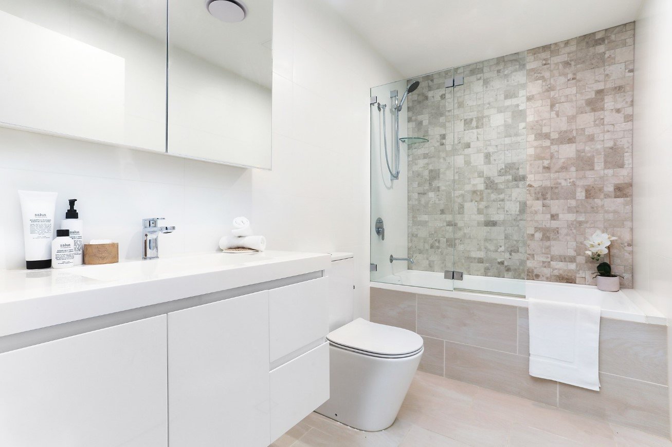 6/446-448 Bunnerong Road MATRAVILLE 4