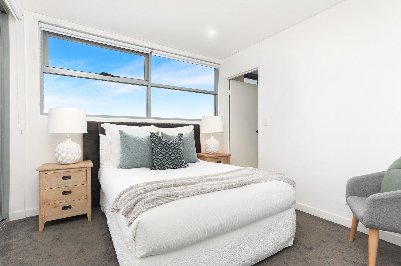 6/446-448 Bunnerong Road MATRAVILLE 5