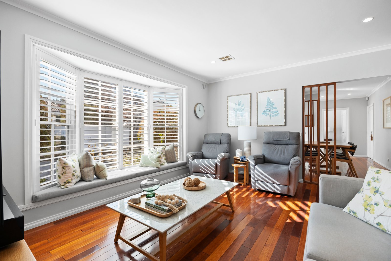 Gallery: 6/448-449 Beach Road