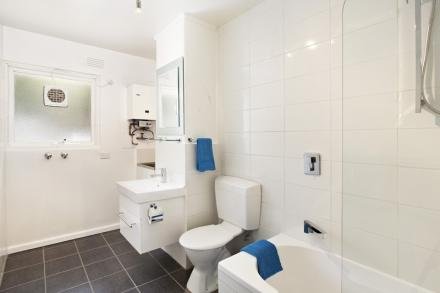 Gallery: 6/45 Abbott Street