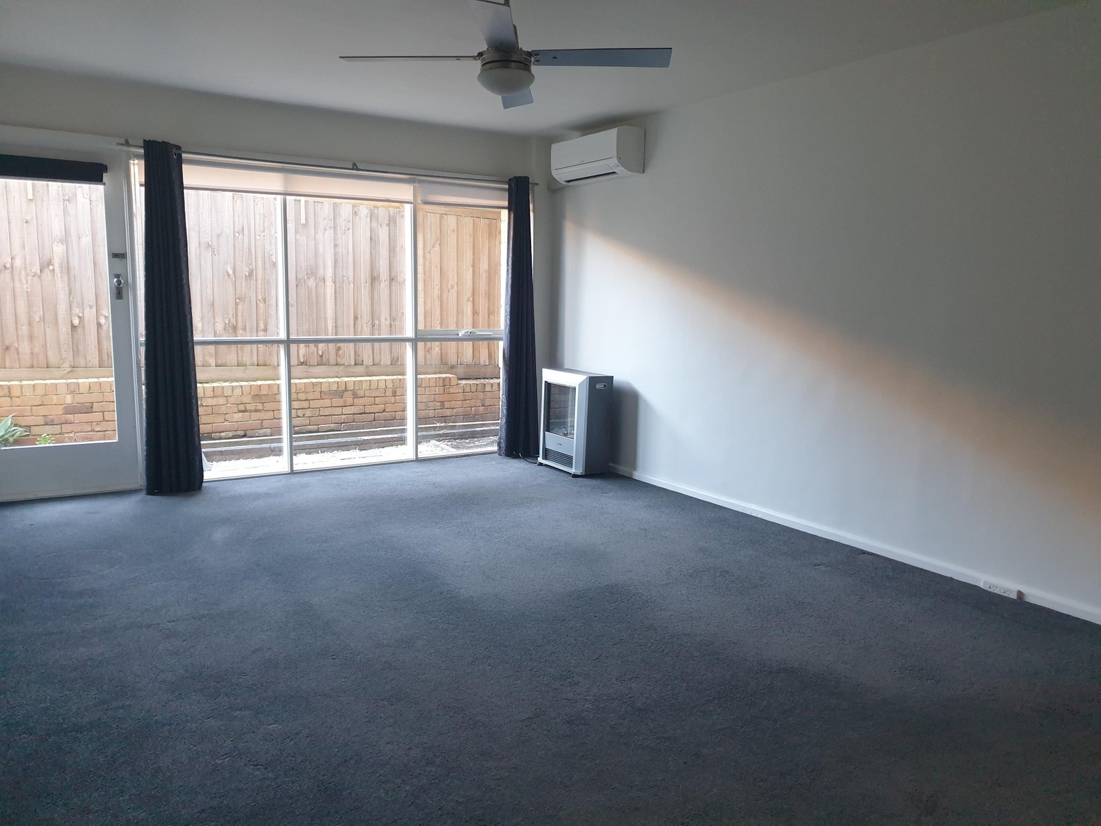 Gallery: 6/45 Abbott Street