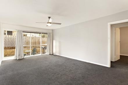 Gallery: 6/45 Abbott Street
