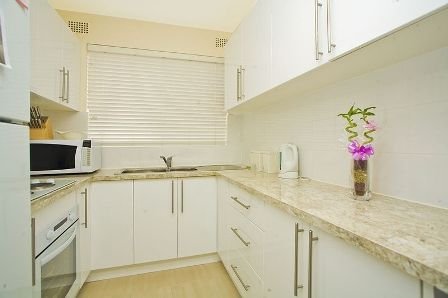 6/45 Austral Street PENSHURST 2