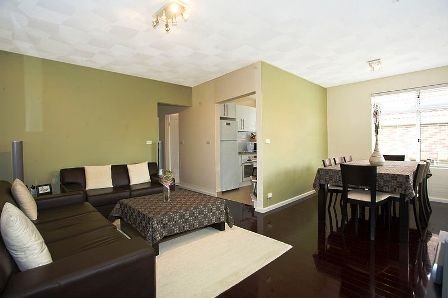 6/45 Austral Street PENSHURST 3