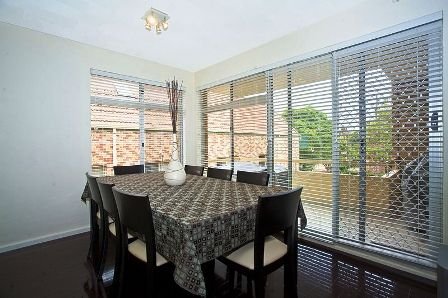 6/45 Austral Street PENSHURST 4