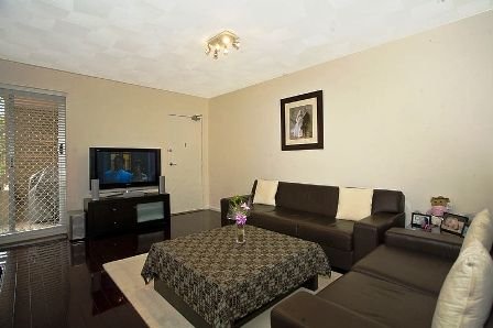 6/45 Austral Street PENSHURST 5