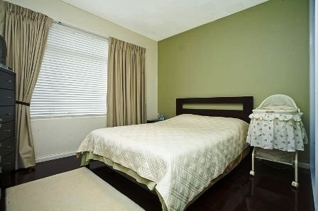 6/45 Austral Street PENSHURST 6