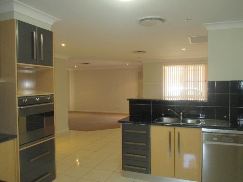 6/45 Crown Street TAMWORTH 2