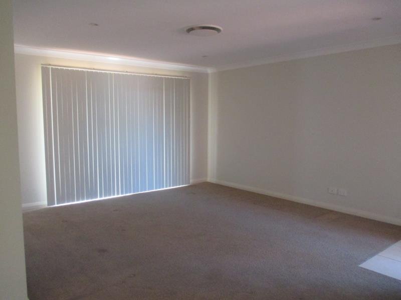 6/45 Crown Street TAMWORTH 3