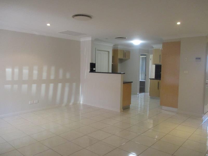 6/45 Crown Street TAMWORTH 4