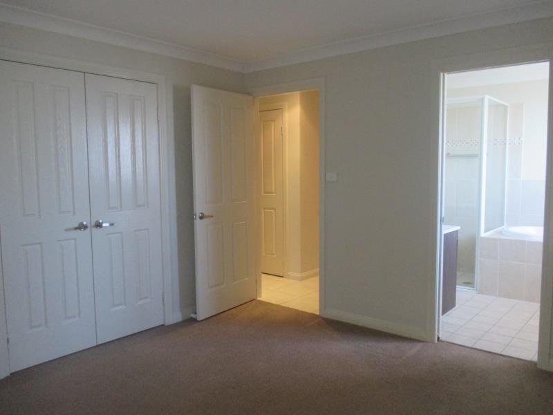 6/45 Crown Street TAMWORTH 5