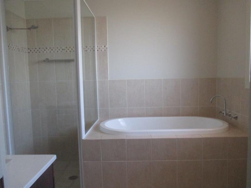 6/45 Crown Street TAMWORTH 6