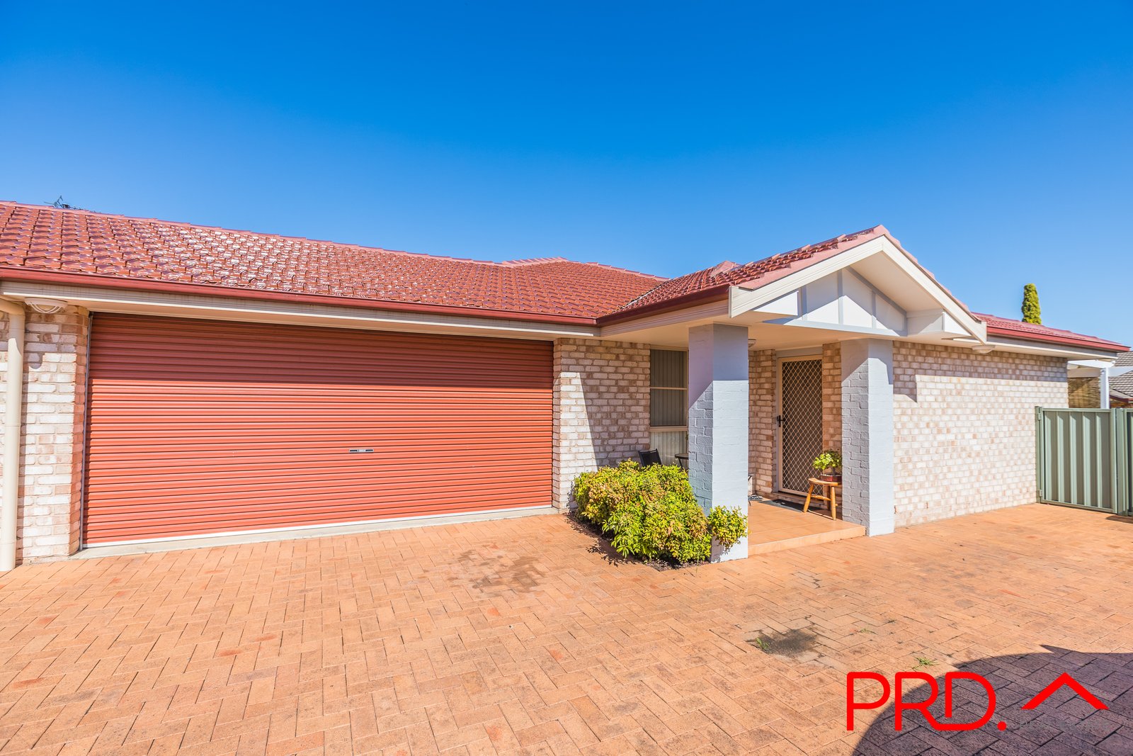 6/45 Crown Street TAMWORTH 1