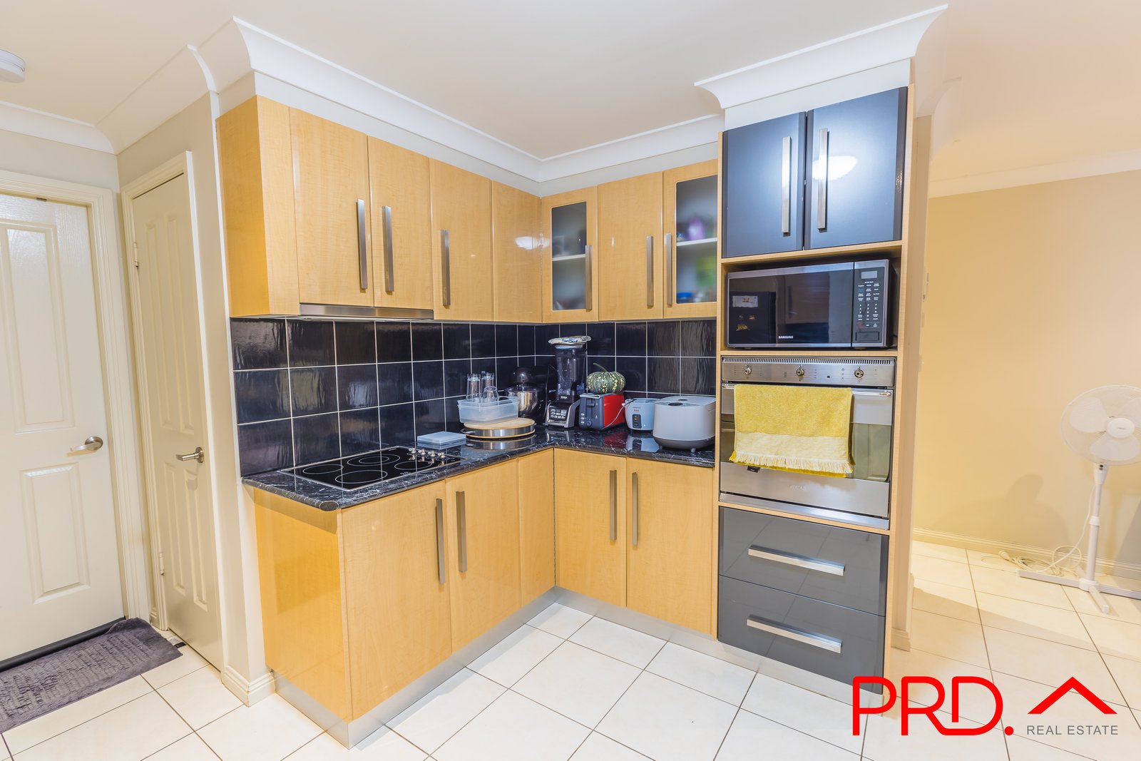 6/45 Crown Street TAMWORTH 3