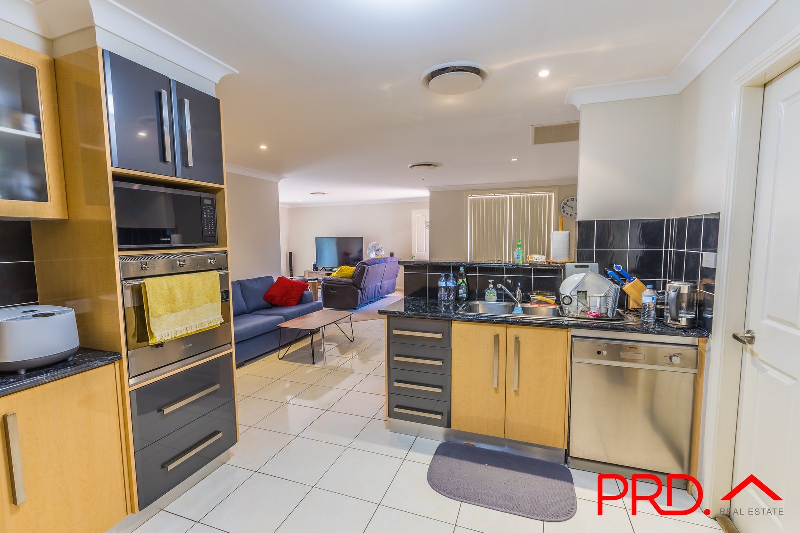 6/45 Crown Street TAMWORTH 4