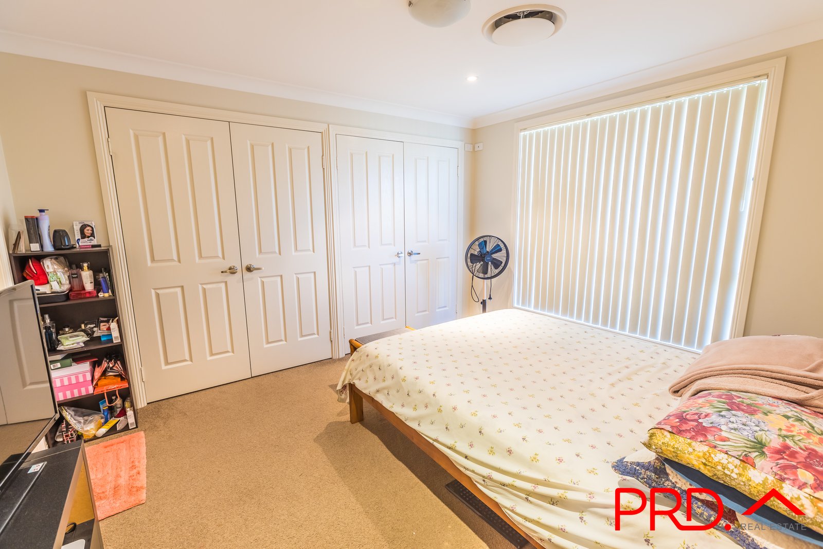 6/45 Crown Street TAMWORTH 5