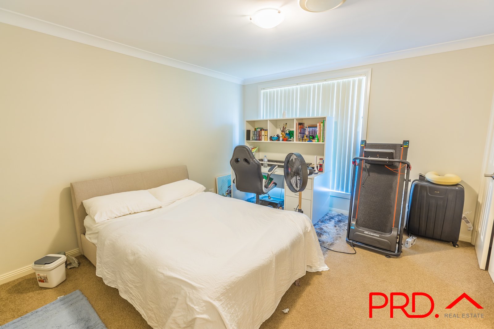6/45 Crown Street TAMWORTH 6