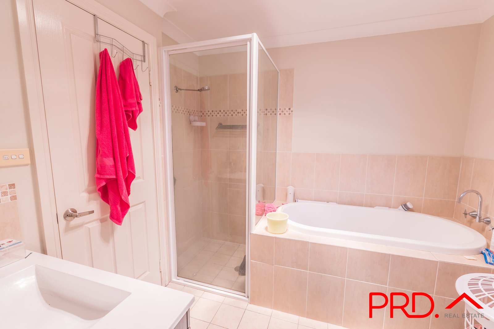 6/45 Crown Street TAMWORTH 7
