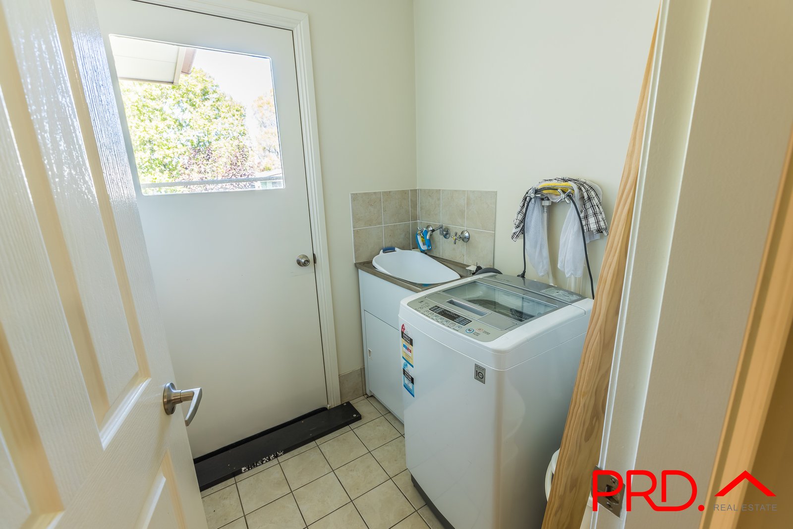6/45 Crown Street TAMWORTH 8