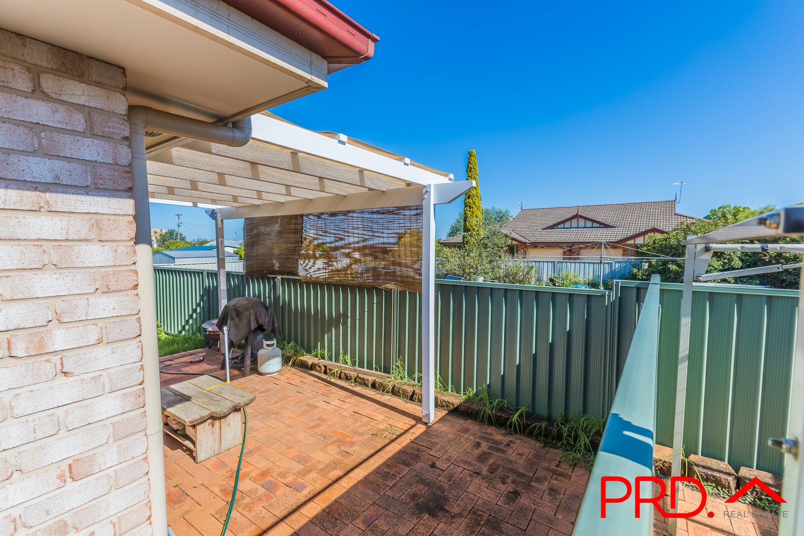 6/45 Crown Street TAMWORTH 9