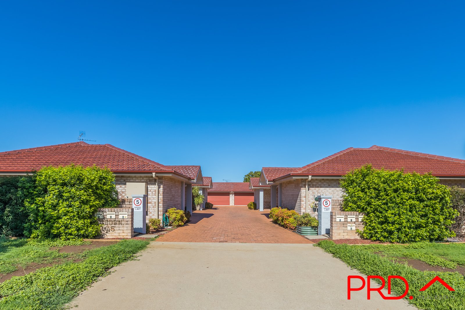 6/45 Crown Street TAMWORTH 10