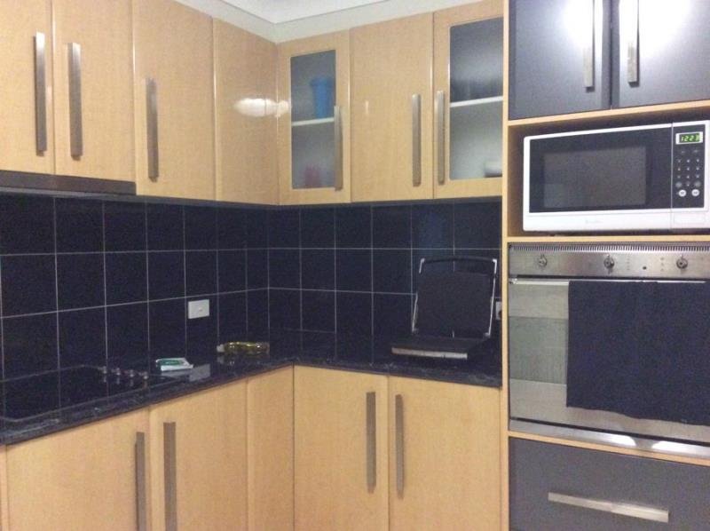 6/45 Crown Street TAMWORTH 2