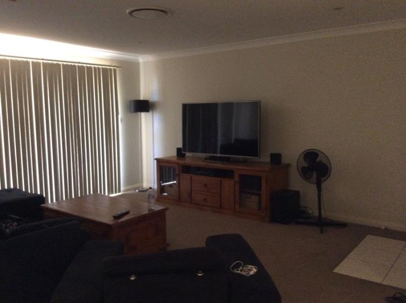 6/45 Crown Street TAMWORTH 3