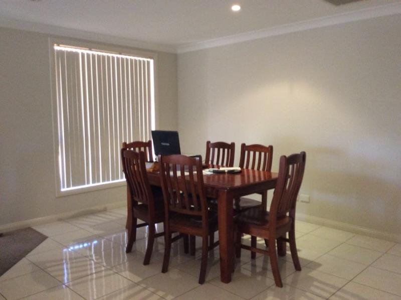 6/45 Crown Street TAMWORTH 4