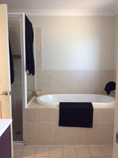 6/45 Crown Street TAMWORTH 5