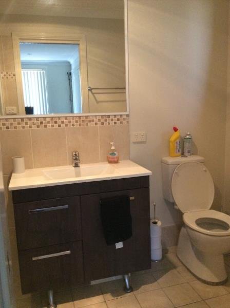 6/45 Crown Street TAMWORTH 6