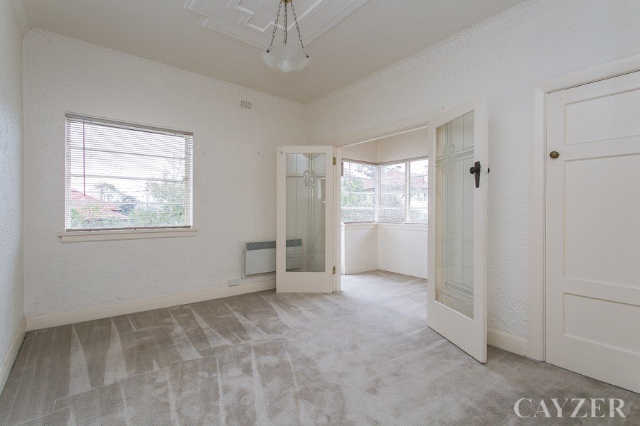 Gallery: 6/45 Dalgety Street