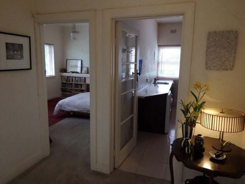 Gallery: 6/45 Dalgety Street