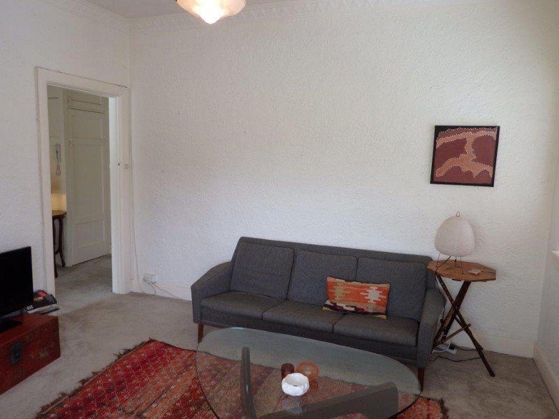 Gallery: 6/45 Dalgety Street