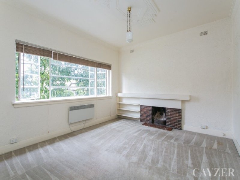 Gallery: 6/45 Dalgety Street