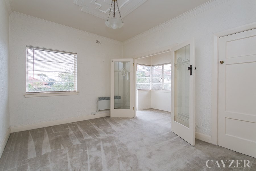Gallery: 6/45 Dalgety Street