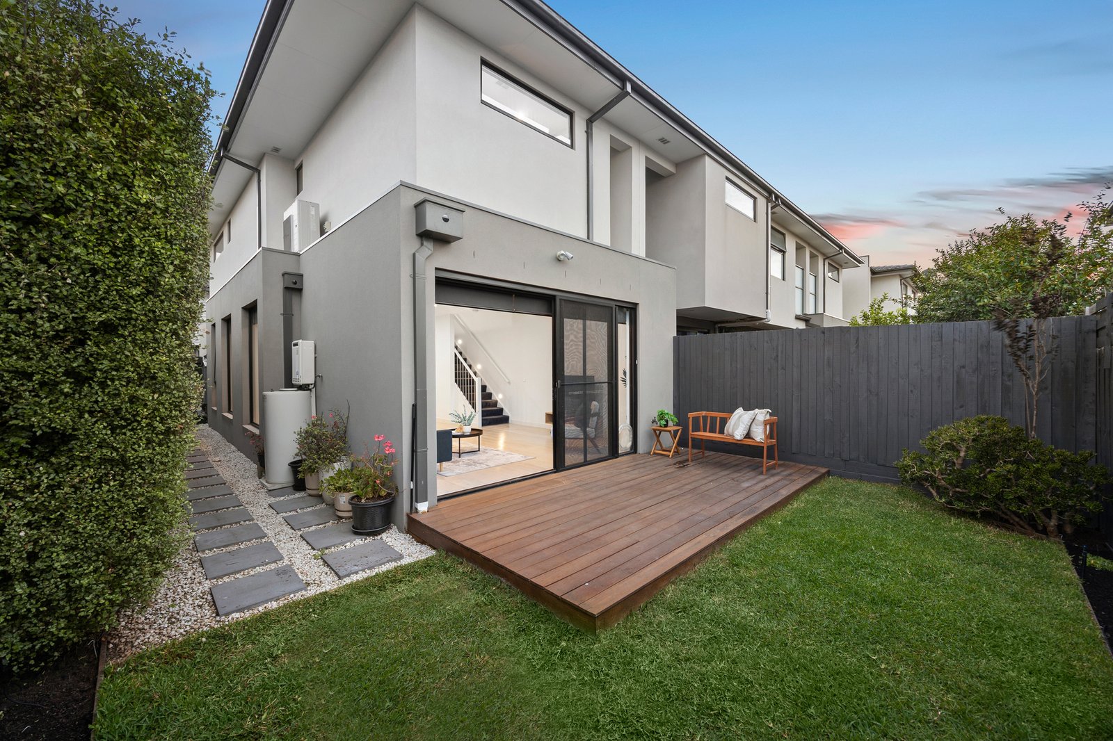 Gallery: 6/45 Elizabeth Street