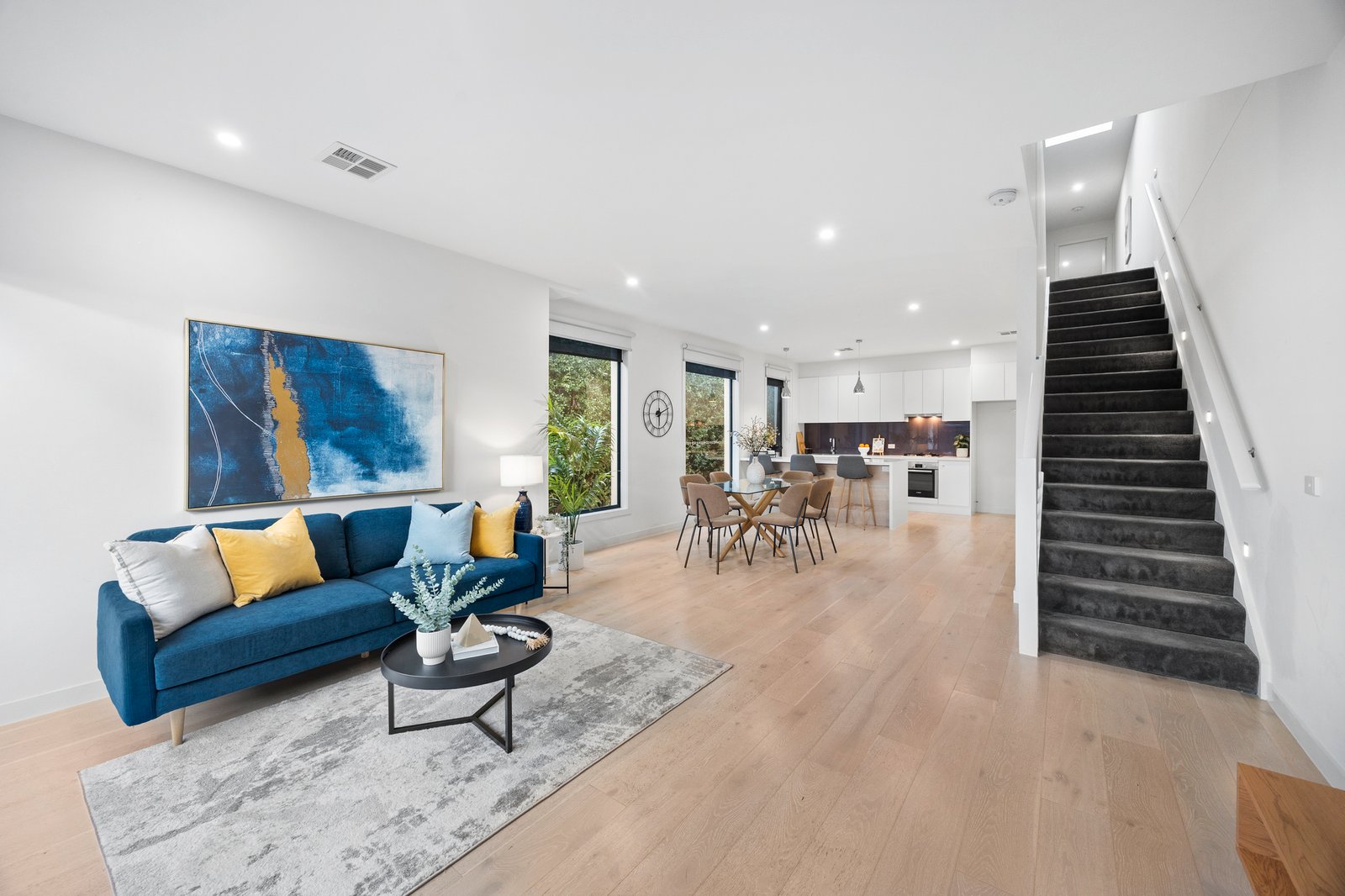 Gallery: 6/45 Elizabeth Street