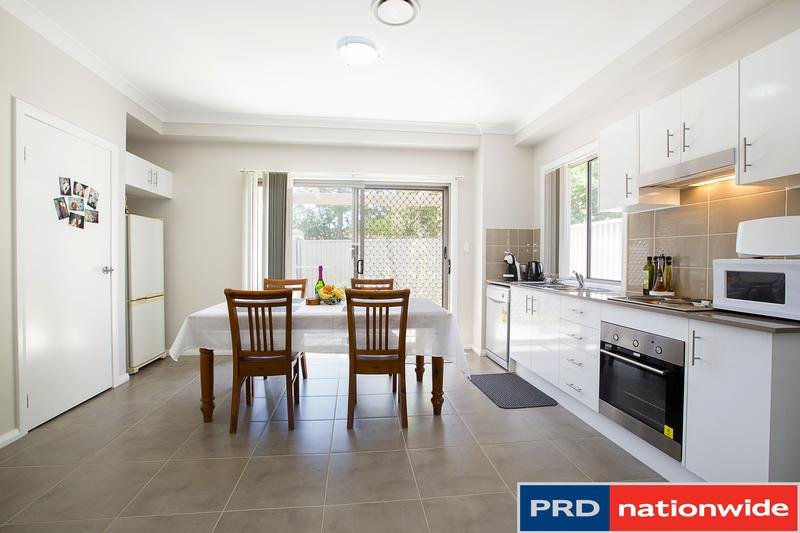 6/45 Jones Street KINGSWOOD 2