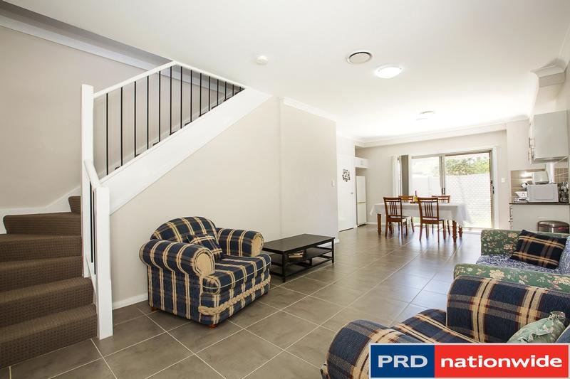6/45 Jones Street KINGSWOOD 3