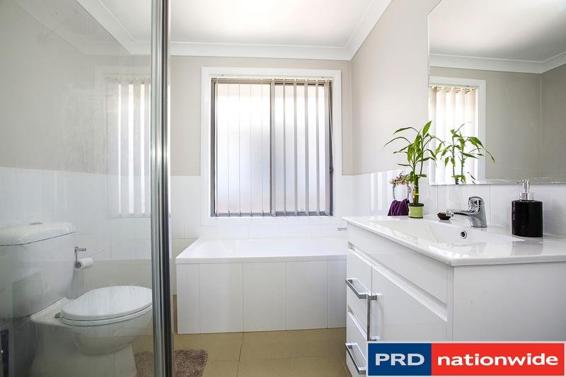 6/45 Jones Street KINGSWOOD 4