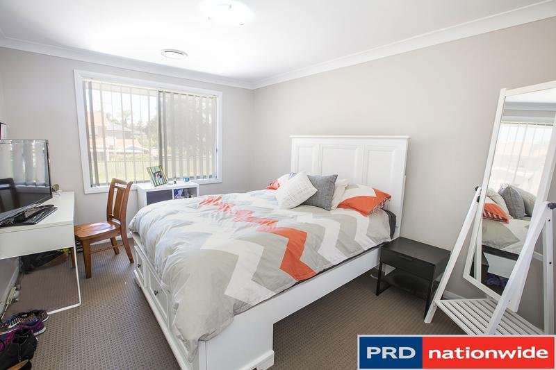 6/45 Jones Street KINGSWOOD 5